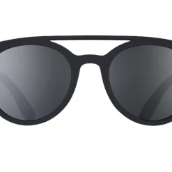 Goodr Running Sunglasses Professor 00G