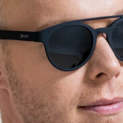 Goodr Running Sunglasses Professor 00G -Goodr Sales Shop Screen Shot 2022 03 01 at 2.29.30 PM