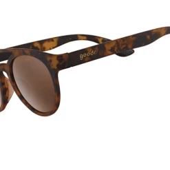 Goodr Running Sunglasses Artifacts, Not Artifeelings -Goodr Sales Shop Screen Shot 2022 03 01 at 2.40.10 PM