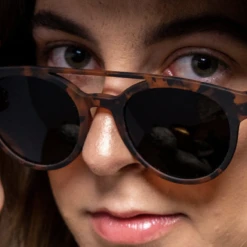 Goodr Running Sunglasses Artifacts, Not Artifeelings -Goodr Sales Shop Screen Shot 2022 03 01 at 2.40.45 PM