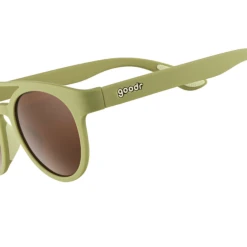 Goodr Running Sunglasses Fossil Finding Focals -Goodr Sales Shop Screen Shot 2022 03 01 at 2.49.16 PM