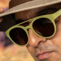 Goodr Running Sunglasses Fossil Finding Focals -Goodr Sales Shop Screen Shot 2022 03 01 at 2.49.22 PM