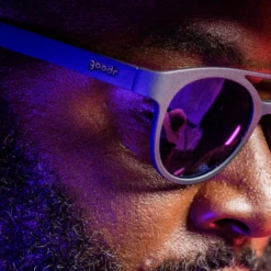 Goodr Running Sunglasses The New Prosepctor -Goodr Sales Shop Screen Shot 2022 03 01 at 2.54.16 PM