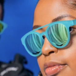 Goodr Running Sunglasses Dr. Ray, Sting -Goodr Sales Shop Screen Shot 2022 03 01 at 3.19.19 PM