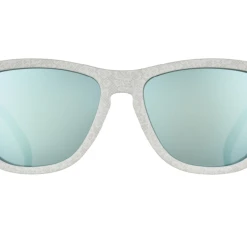 Goodr Running Sunglasses - I Do To The Open Bar