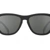 Goodr Running Sunglasses - Thanks, It's A Rental -Goodr Sales Shop ScreenShot2022 05 06at1.55.03PM