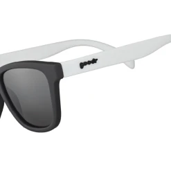 Goodr Sales Shop -Goodr Sales Shop ScreenShot2022 05 06at1.55.08PM