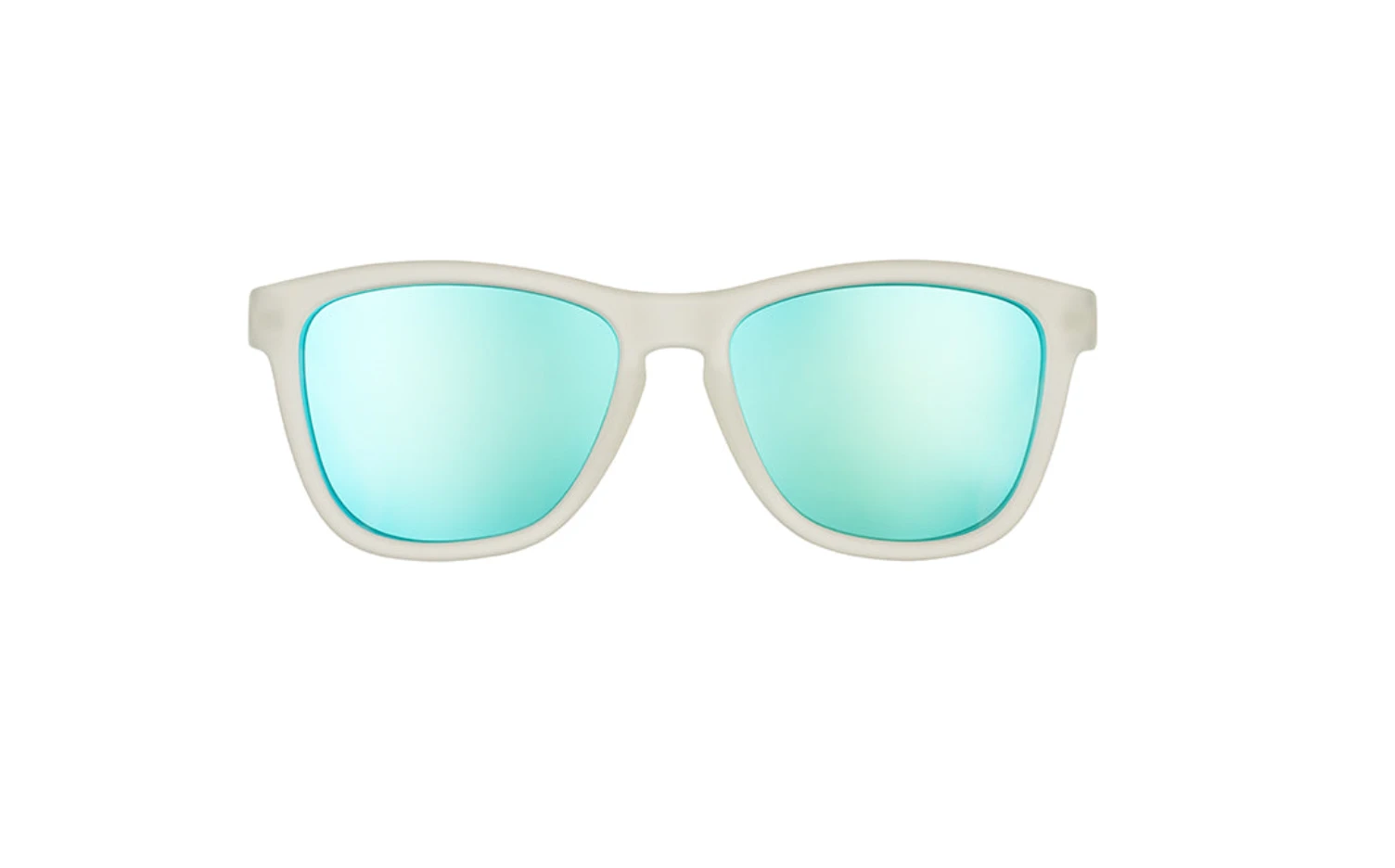 Goodr Running Sunglasses - These Shades Are Trash 3 Goodr Running Sunglasses - These Shades Are Trash