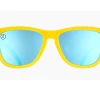 Goodr Running Sunglasses - MJÖLNIR... IT’S A SOFT J -Goodr Sales Shop ScreenShot2022 06 23at10.28.30AM