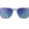 Goodr Running Sunglasses - Limited Edition: 4th Of July - Founding Father Issues -Goodr Sales Shop ScreenShot2022 06 23at2.34.00PM