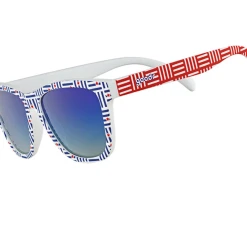 Goodr Sales Shop -Goodr Sales Shop ScreenShot2022 06 23at2.34.21PM