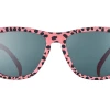 Goodr Running Sunglasses - Cheetahs Always Win - G00088-OG-BK1-NR -Goodr Sales Shop ScreenShot2022 07 07at10.18.58AM