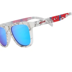 Goodr Sales Shop -Goodr Sales Shop ScreenShot2022 10 18at5.26.46PM