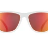 Goodr Running Sunglasses - Limited Edition: Canada Day 2 Goodr Running Sunglasses - Limited Edition: Canada Day -Goodr Sales Shop ScreenShot2022 10 19at12.47.30PM