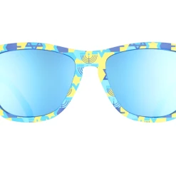 Goodr Sales Shop 5 Goodr Running Sunglasses - Chutzpah Generators