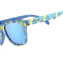 Goodr Sales Shop -Goodr Sales Shop ScreenShot2022 11 09at2.59.45PM