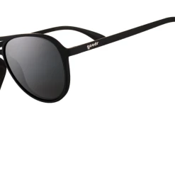 Goodr Running Sunglasses - Mach G: Operation Blackout -Goodr Sales Shop ScreenShot2022 12 11at2.10.01PM
