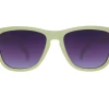 Goodr Running Sunglasses - Dawn Of A New Sage -Goodr Sales Shop Screenshot2023 02 12at8.14.25PM