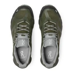 On Running Men's On Cloudventure Waterproof 22.99761 10 On Running Men's On Cloudventure Waterproof 22.99761 -Goodr Sales Shop Small JPEG SS20 Cloudventure Waterproof FirLunar M Pack Shot 3