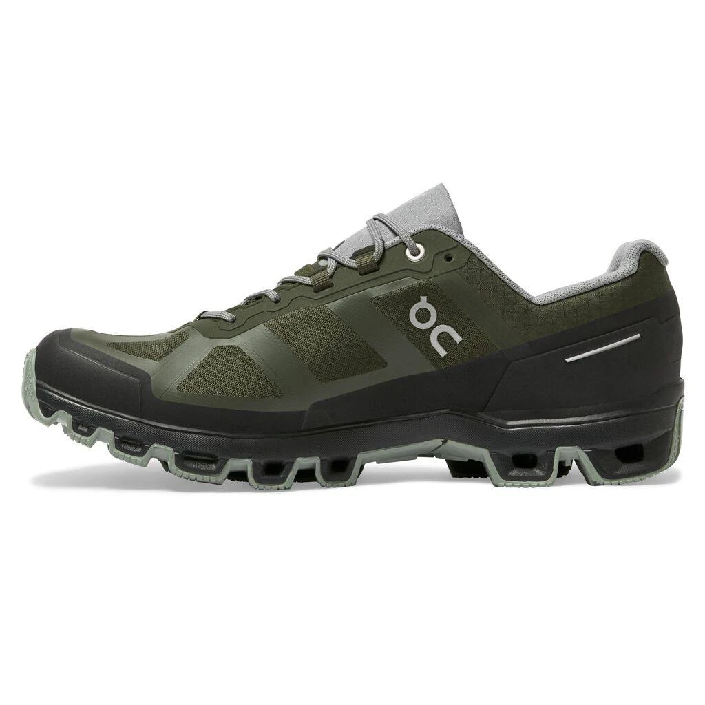 On Running Men's On Cloudventure Waterproof 22.99761 5 On Running Men's On Cloudventure Waterproof 22.99761 - Image 3