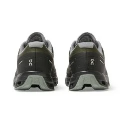 On Running Men's On Cloudventure Waterproof 22.99761 11 On Running Men's On Cloudventure Waterproof 22.99761 -Goodr Sales Shop Small JPEG SS20 Cloudventure Waterproof FirLunar M Pack Shot 5