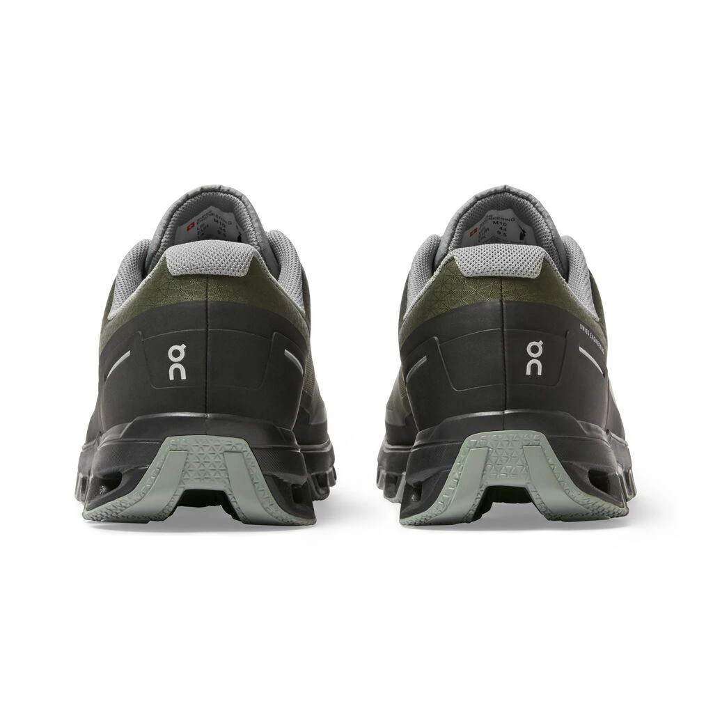 On Running Men's On Cloudventure Waterproof 22.99761 7 On Running Men's On Cloudventure Waterproof 22.99761 - Image 5