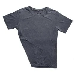 On Running Men's On Active-T - 122.00308 -Goodr Sales Shop Small JPEG SS21 Active T Dark M Packshot