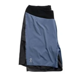 On Running Men's On Lightweight Short - 125.00302