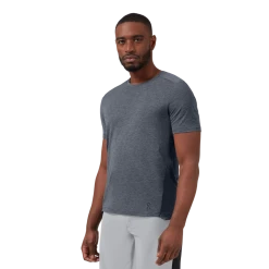 On Running Men's On Active-T - 122.00308