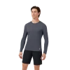 On Running Men's On Performance Long-T - 113.00294 -Goodr Sales Shop Small PNG SS21 Performance Long T Dark M Pack Shot 1 1