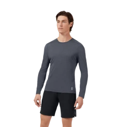 On Running Men's On Performance Long-T - 113.00294