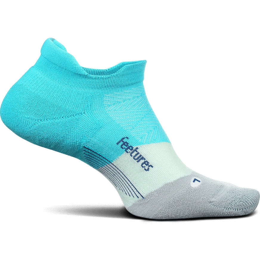 Feetures Elite Light Cushion Socks FEET-E50368 3 Feetures Elite Light Cushion Socks FEET-E50368
