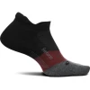 Feetures Elite Max Cushion Tab Socks FEET-EC50370 2 Feetures Elite Max Cushion Tab Socks FEET-EC50370 -Goodr Sales Shop Style E50370 2000x 837608bf e254 455f bcd7 6bec77025afb