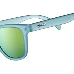 Goodr Running Sunglasses Sunbathing With Wizards-OG-LB-GL1 6 Goodr Running Sunglasses Sunbathing With Wizards-OG-LB-GL1 -Goodr Sales Shop Sunbathing With Wizards 3Q 1000x 41f37bd6 a384 4521 be88 4c7caba7ffe2