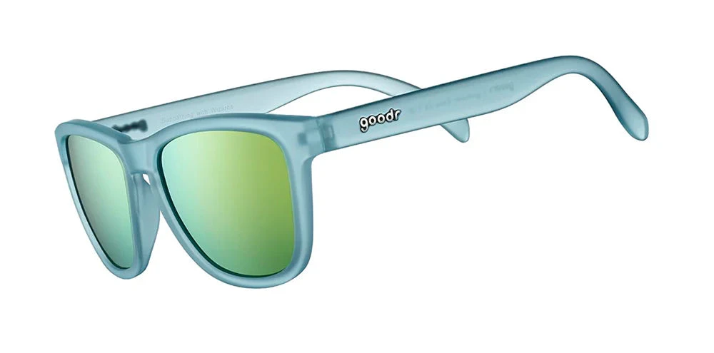 Goodr Running Sunglasses Sunbathing With Wizards-OG-LB-GL1 4 Goodr Running Sunglasses Sunbathing With Wizards-OG-LB-GL1 - Image 3