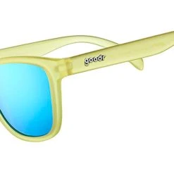 Goodr Running Sunglasses Swedish Meatball Hangover-OG-YL-BL1 7 Goodr Running Sunglasses Swedish Meatball Hangover-OG-YL-BL1 -Goodr Sales Shop Sweedish Meatball Hangover 3Q 1000x 5d1c8737 6850 4e4b 97f4 dc4efafd8ced