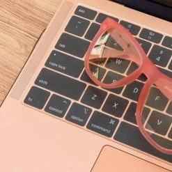 Goodr Running Sunglasses Don't Tab Shame Me OG-PK-CLBM-PC 7 Goodr Running Sunglasses Don't Tab Shame Me OG-PK-CLBM-PC -Goodr Sales Shop TabShame Product 1000x 985e67b7 642e 4209 9cc3 d303b7d031a4