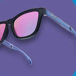 Goodr Running Sunglasses - Vibranium Vision -Goodr Sales Shop VibraniumVision ProductAssets ProductImage 1000x b4195728 405f 4f3f b31c 40f5e924d099