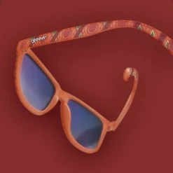 Goodr Running Sunglasses - Wakanda Forever -Goodr Sales Shop WakandaForever ProductAssets ProductImage 1000x 013cc17a 471c 499f b4e1 fca9533516d0