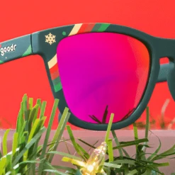 Holiday Goodr Running Sunglasses Nakatomi Tower Christmas Party OG-XMS20-RS2-RF -Goodr Sales Shop Xmas 2020 01 1000x ef6ab259 c2b5 4c23 b1ca 4f6458e06dba