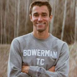 Unisex Nike BTC X PRR Local Legends Project Crewneck CJ1614-063