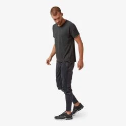 On Running Men's ON-Running Active-T 122.00139 10 On Running Men's ON-Running Active-T 122.00139 -Goodr Sales Shop active t ss20 black m g2