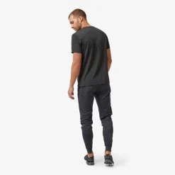 On Running Men's ON-Running Active-T 122.00139 11 On Running Men's ON-Running Active-T 122.00139 -Goodr Sales Shop active t ss20 black m g3