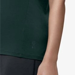 On Running Women's ON-Running Active-T Breathe 232.00171 11 On Running Women's ON-Running Active-T Breathe 232.00171 -Goodr Sales Shop active t breathe ss20 ivy w g5