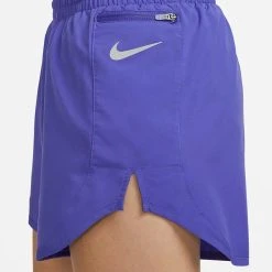 Women's Nike Tempo Lux Short 3"- CZ9584-430 -Goodr Sales Shop b27f8a2a 66d6 4d98 98c9 0da0a7d760e6
