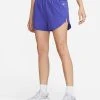 Women's Nike Tempo Lux Short 3"- CZ9584-430 1 Women's Nike Tempo Lux Short 3"- CZ9584-430 -Goodr Sales Shop b82a669e 093e 498b b007 40e4fb2cba91