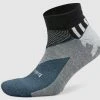 Balega Enduro Low Cut Socks - BALE-8540-3363