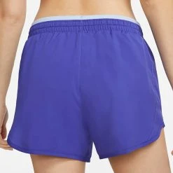 Women's Nike Tempo Lux Short 3"- CZ9584-430 -Goodr Sales Shop c52b5341 63ed 4c3c a99c d9faeba962ea