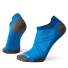 Men's Smartwool Ultra Light Micro Sock SW001405-E18 -Goodr Sales Shop download 1 7435e416 c12c 4039 a7a1 1c353226cb00