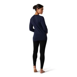 Women's Smartwool Merino 150 Base LongSleeve SW015255-092 -Goodr Sales Shop download 38